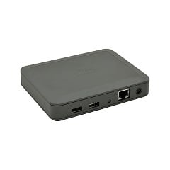 Connectivity Solutions > Device Connectivity > DS-600
